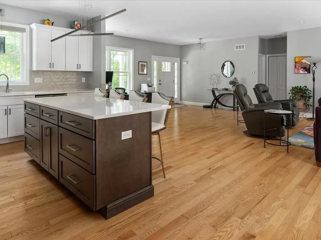 124 Potter Hill Road Westerly RI 02891