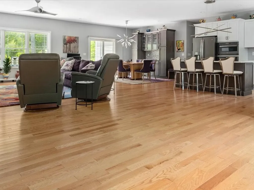 124 Potter Hill Road Westerly RI 02891
