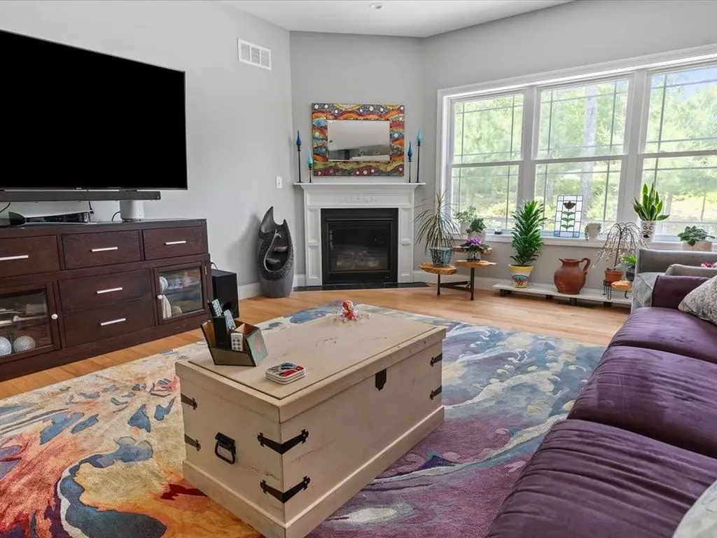 124 Potter Hill Road Westerly RI 02891