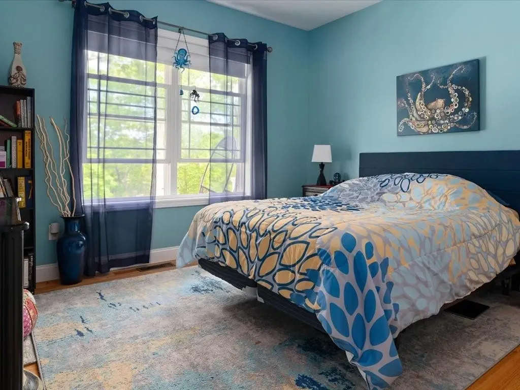 124 Potter Hill Road Westerly RI 02891