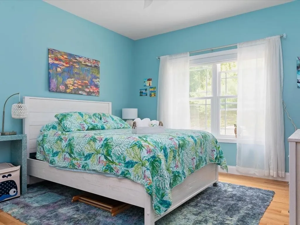 124 Potter Hill Road Westerly RI 02891