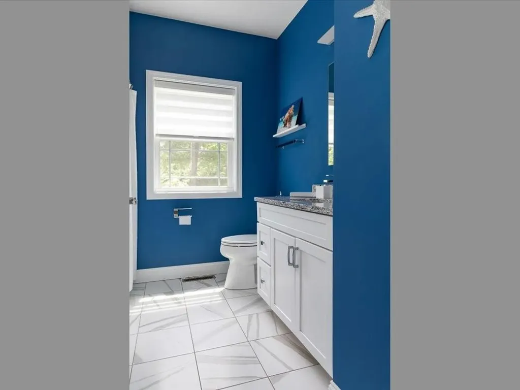 124 Potter Hill Road Westerly RI 02891