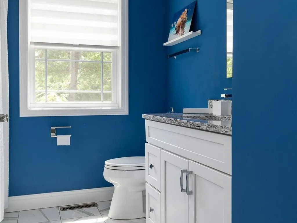 124 Potter Hill Road Westerly RI 02891