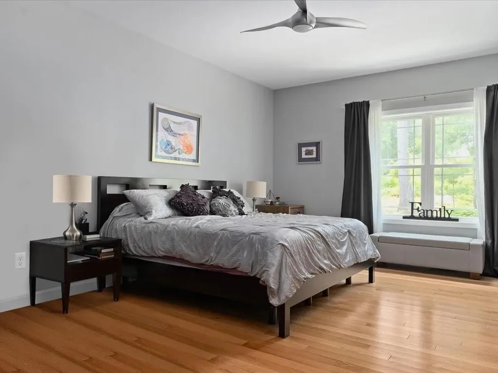 124 Potter Hill Road Westerly RI 02891