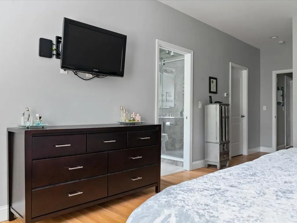 124 Potter Hill Road Westerly RI 02891