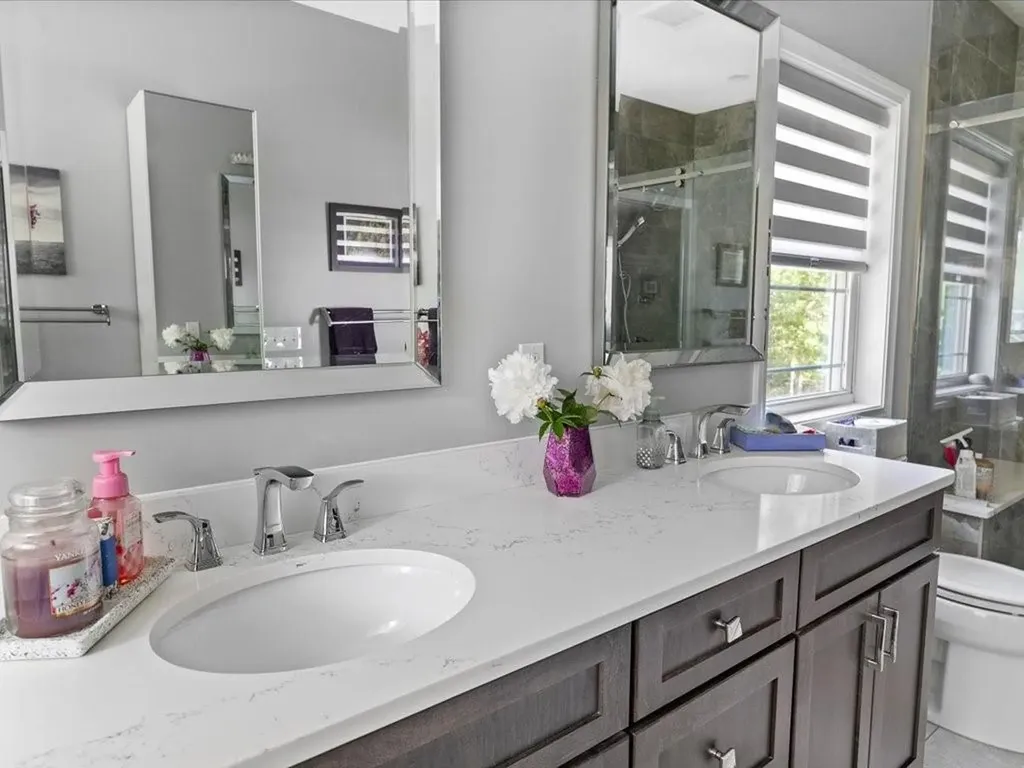 124 Potter Hill Road Westerly RI 02891