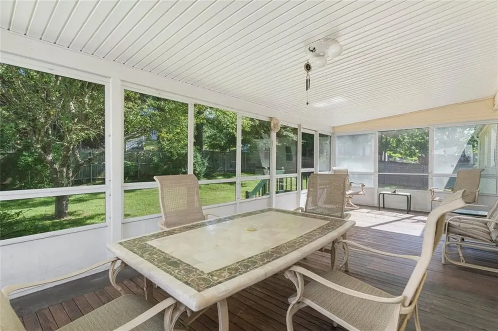 53 Exchange Road West Warwick RI 02893