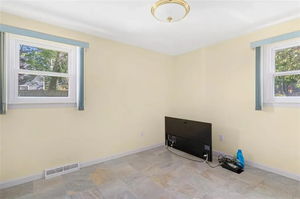 53 Exchange Road West Warwick RI 02893