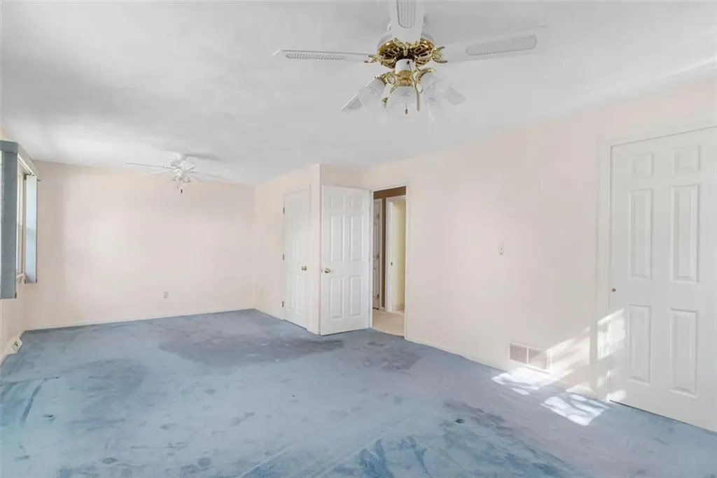 53 Exchange Road West Warwick RI 02893