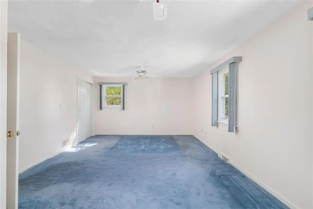 53 Exchange Road West Warwick RI 02893
