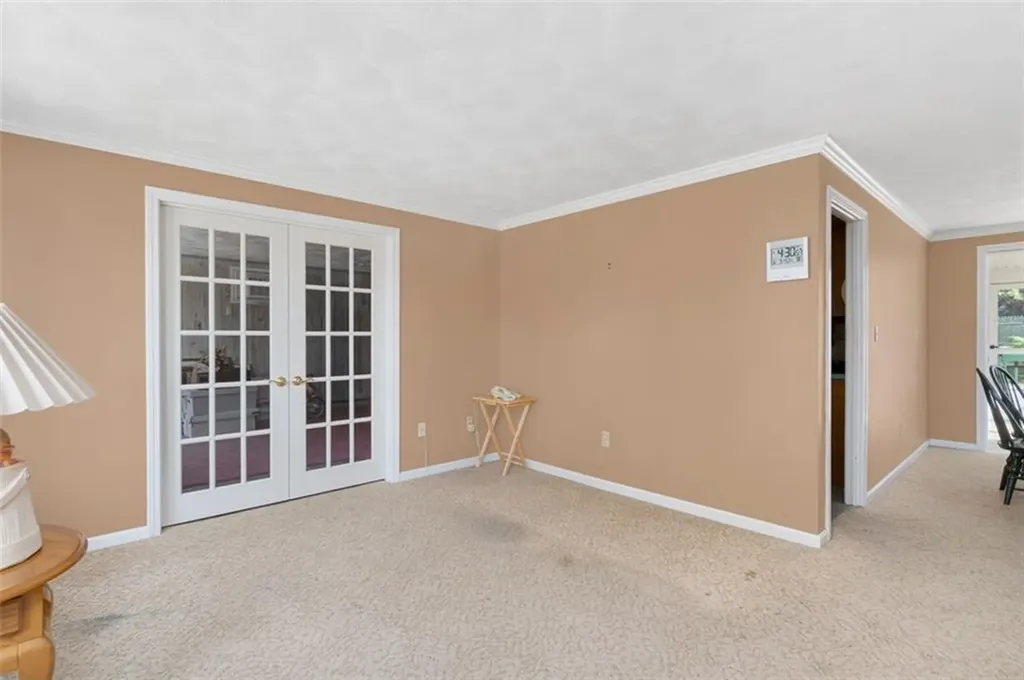 53 Exchange Road West Warwick RI 02893