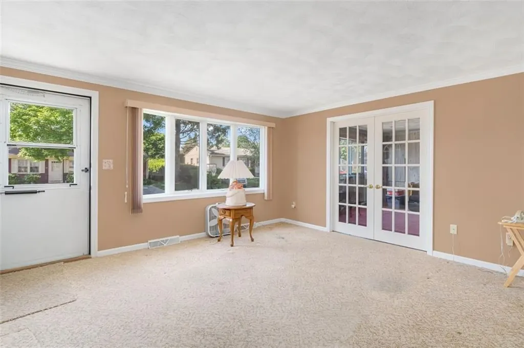 53 Exchange Road West Warwick RI 02893