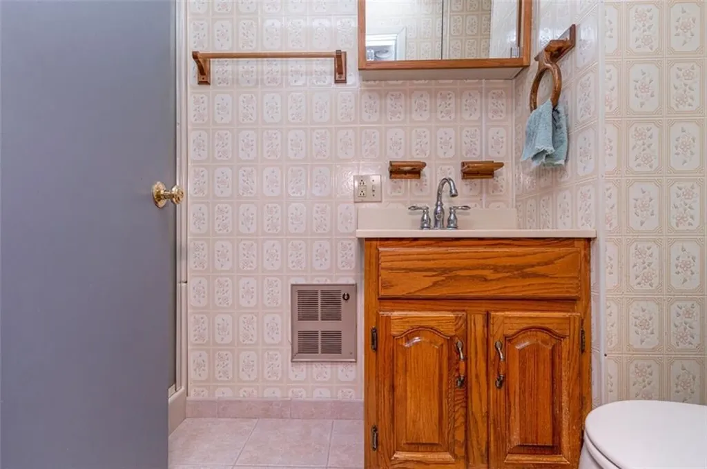 53 Exchange Road West Warwick RI 02893