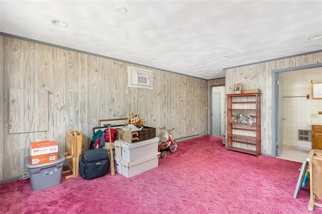 53 Exchange Road West Warwick RI 02893