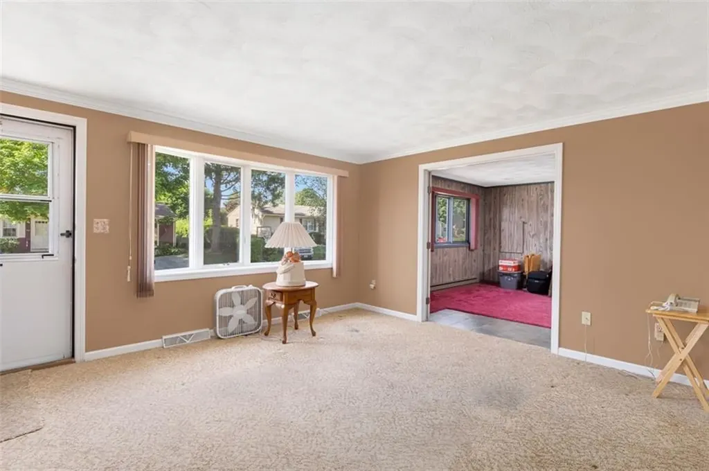 53 Exchange Road West Warwick RI 02893