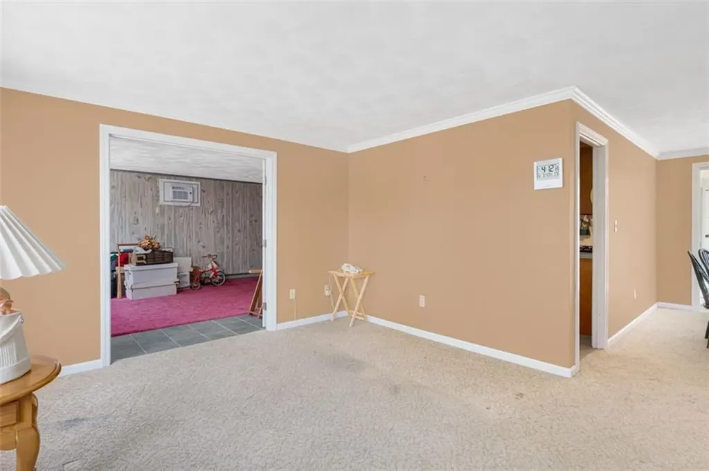 53 Exchange Road West Warwick RI 02893