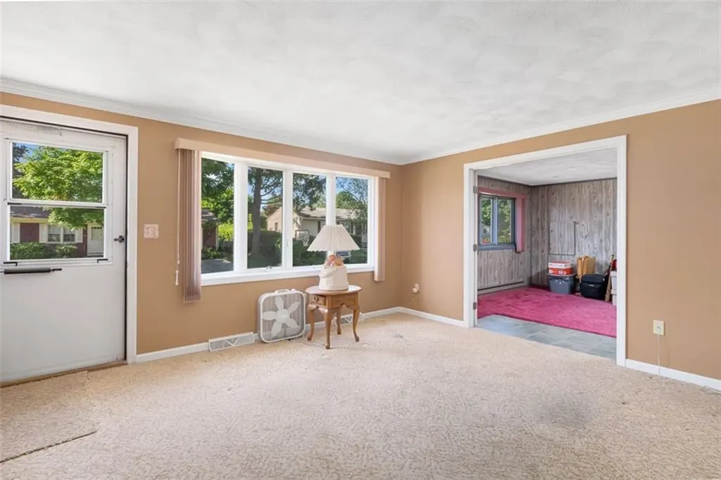 53 Exchange Road West Warwick RI 02893