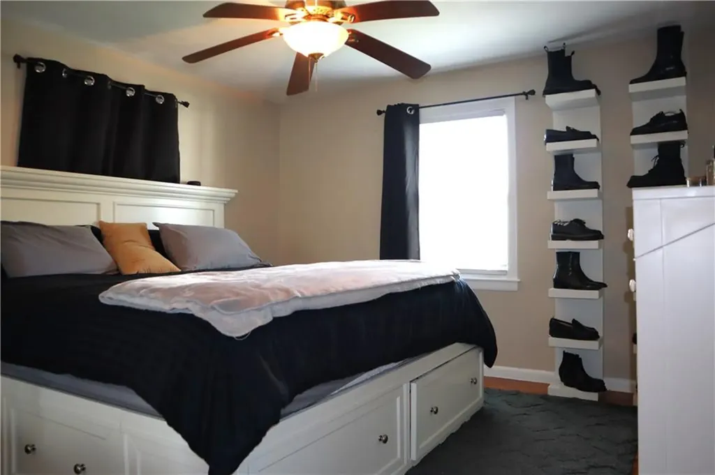 184 186 Concord Avenue Cranston RI 02910