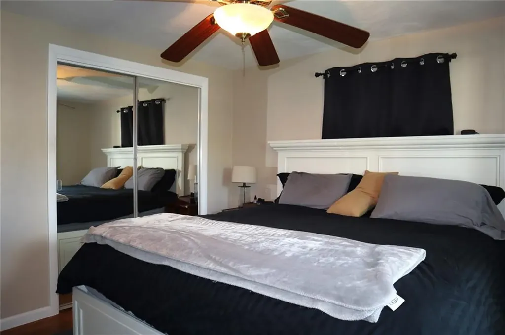 184 186 Concord Avenue Cranston RI 02910