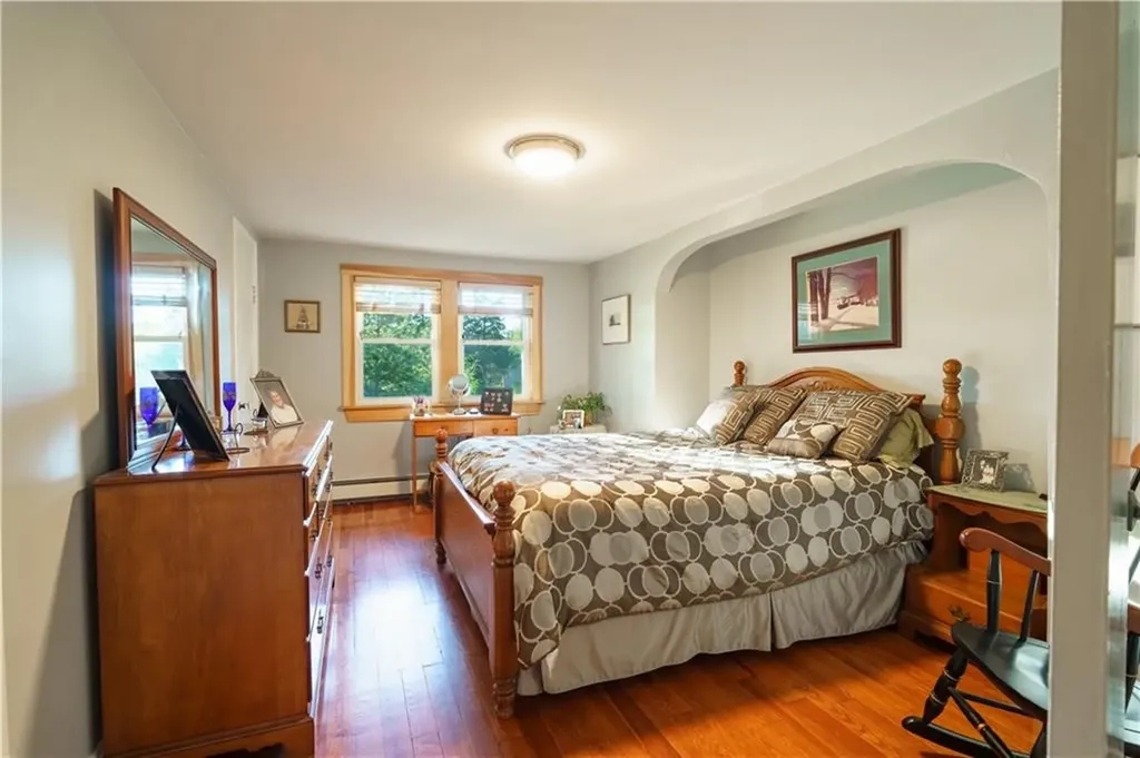 231 Old County Road Smithfield RI 02917