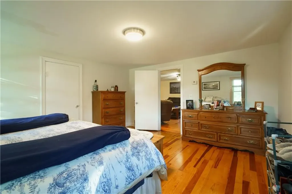 231 Old County Road Smithfield RI 02917