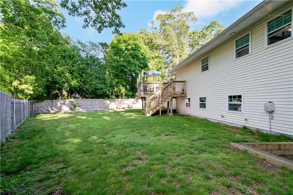 177 Medford Street Warwick RI 02889