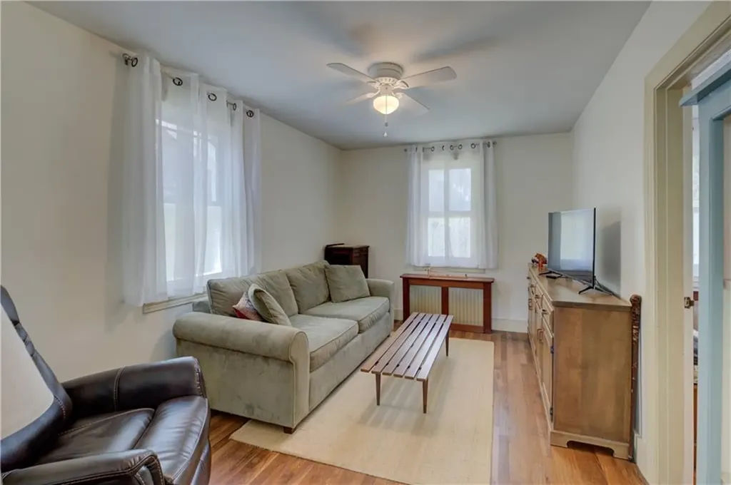34 Central Avenue Warren RI 02885