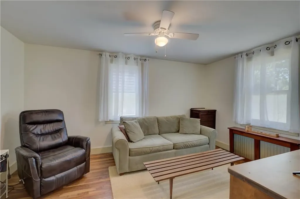 34 Central Avenue Warren RI 02885