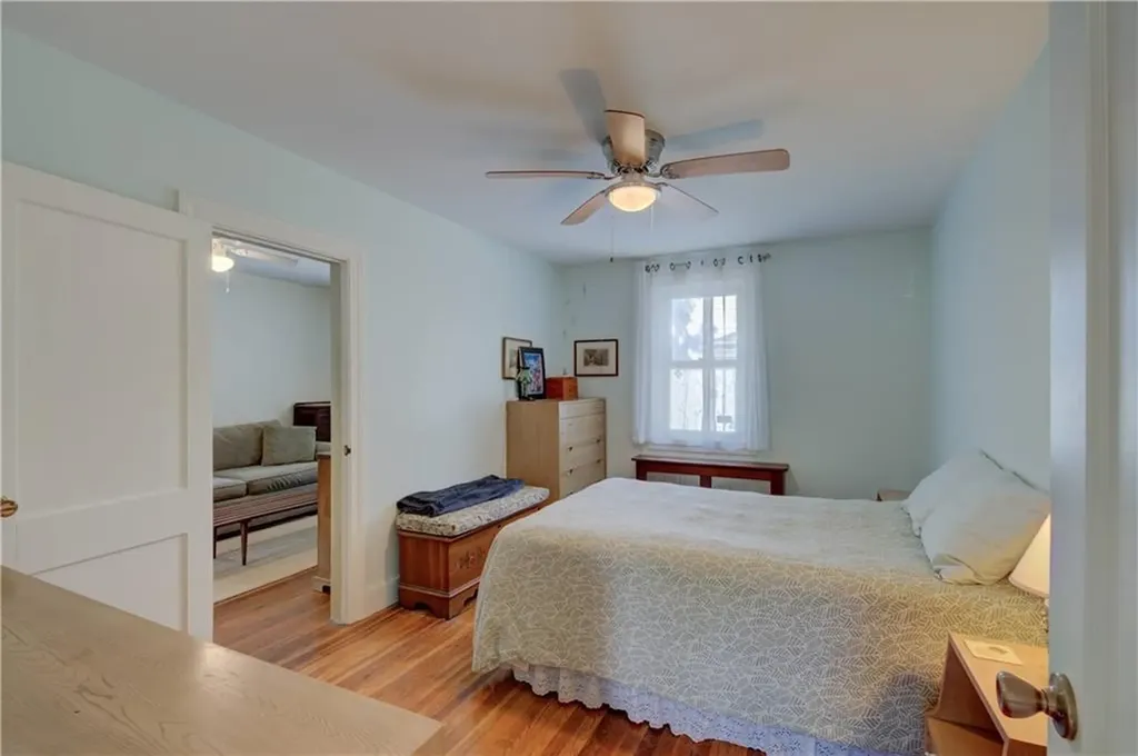 34 Central Avenue Warren RI 02885
