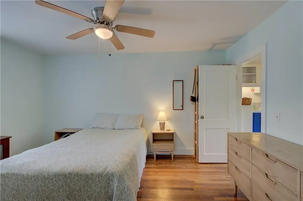 34 Central Avenue Warren RI 02885
