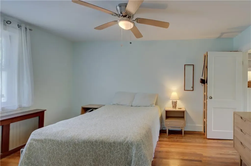 34 Central Avenue Warren RI 02885