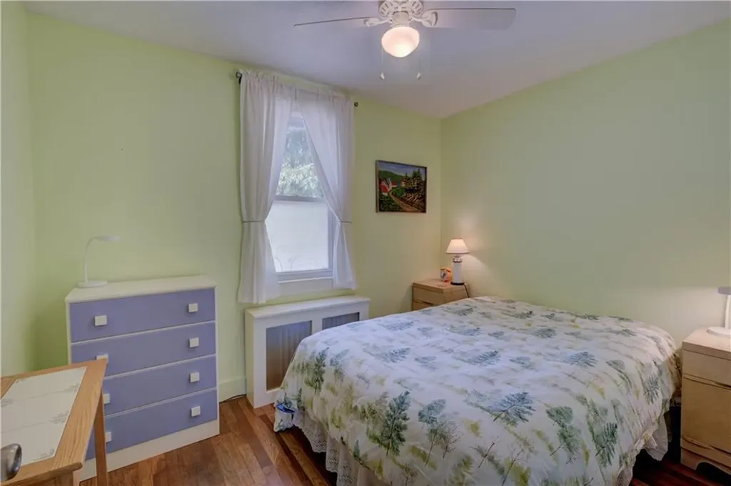 34 Central Avenue Warren RI 02885