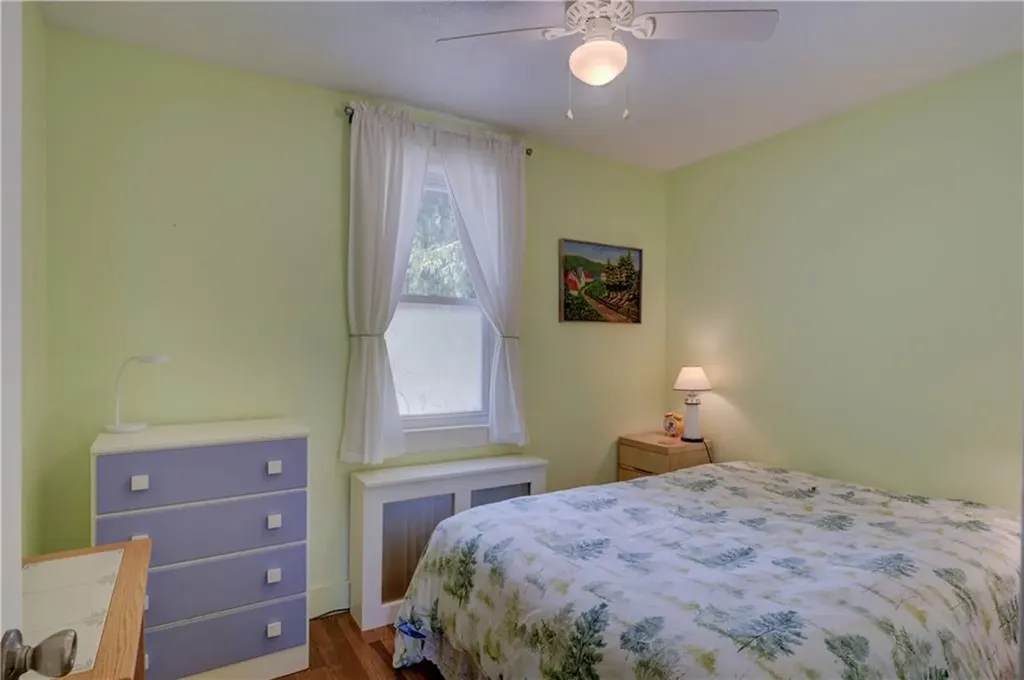 34 Central Avenue Warren RI 02885