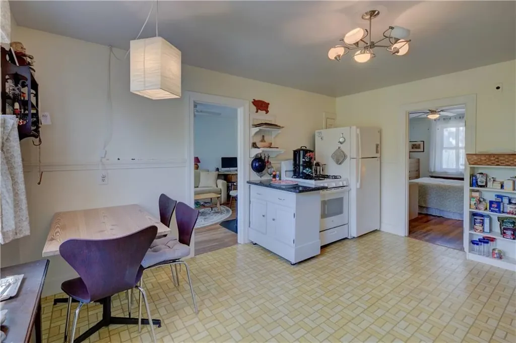 34 Central Avenue Warren RI 02885