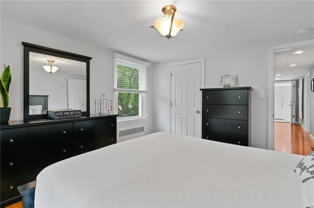 29 Blanche Avenue Cumberland RI 02864
