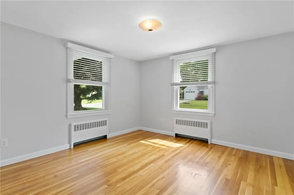 29 Blanche Avenue Cumberland RI 02864