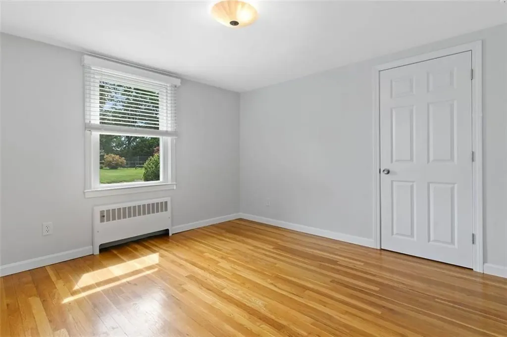 29 Blanche Avenue Cumberland RI 02864