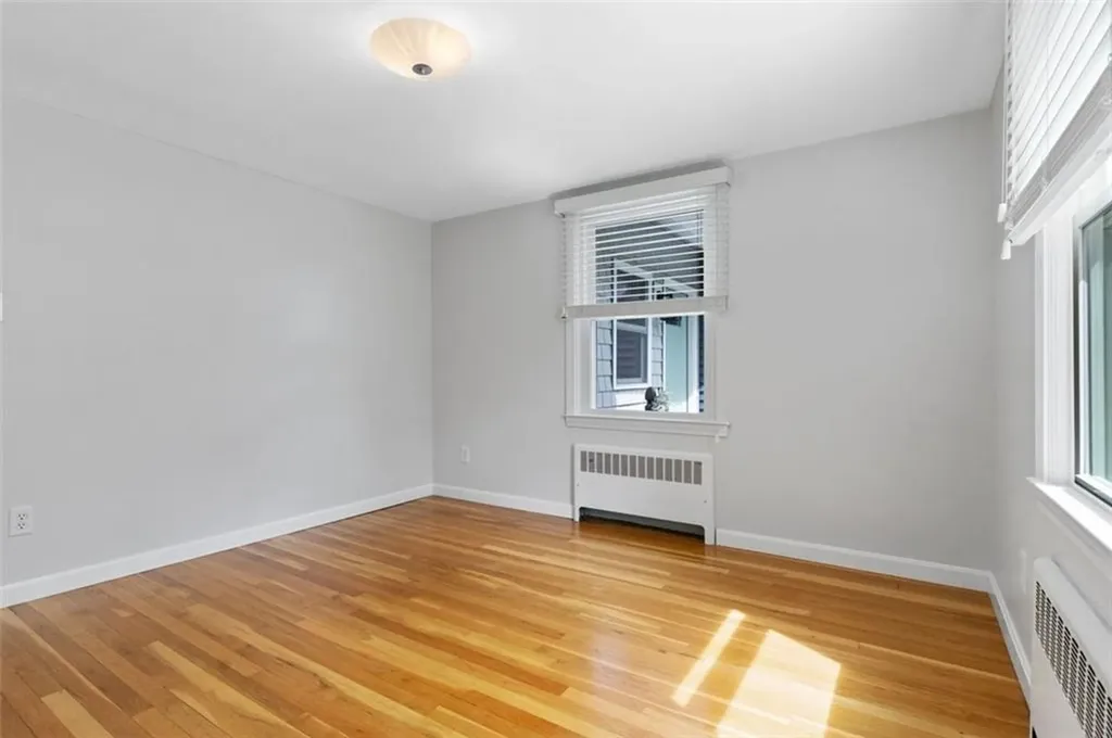 29 Blanche Avenue Cumberland RI 02864