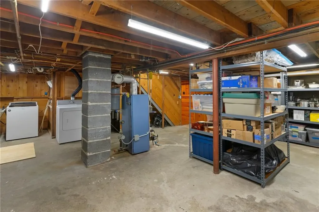 29 Blanche Avenue Cumberland RI 02864