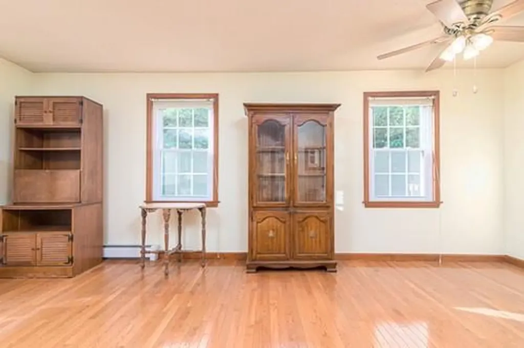 17 Lanphere Road Westerly RI 02891