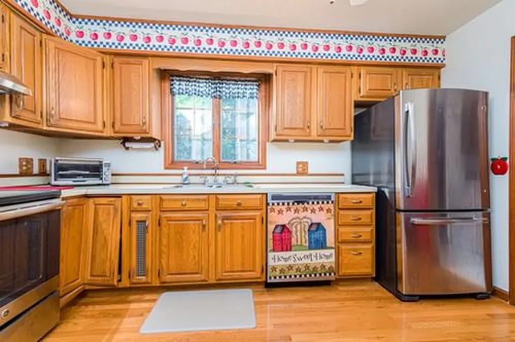 17 Lanphere Road Westerly RI 02891