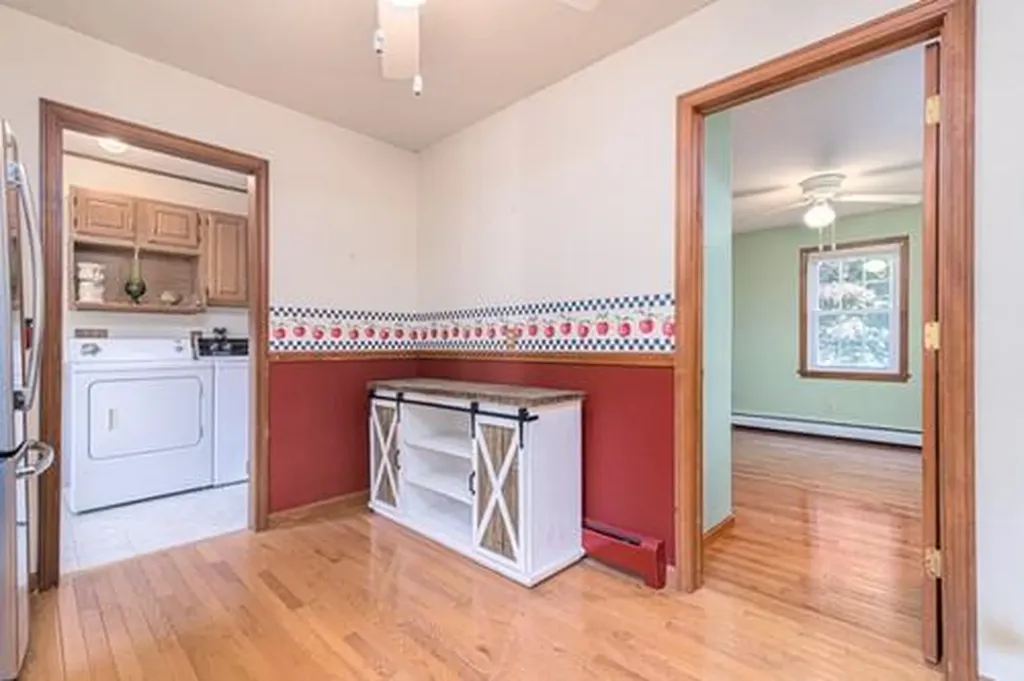 17 Lanphere Road Westerly RI 02891