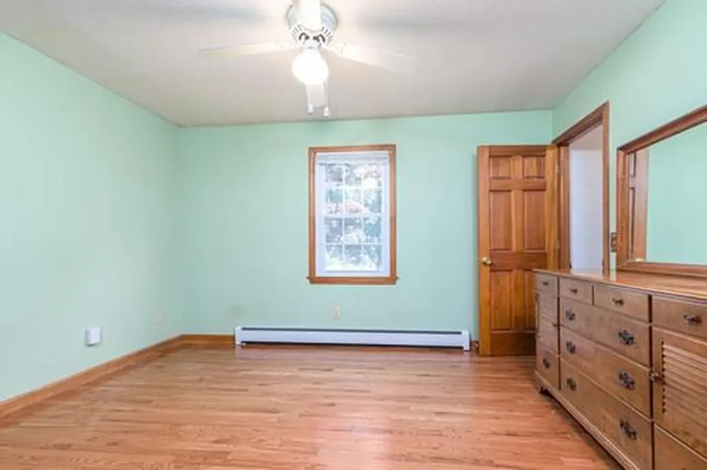 17 Lanphere Road Westerly RI 02891