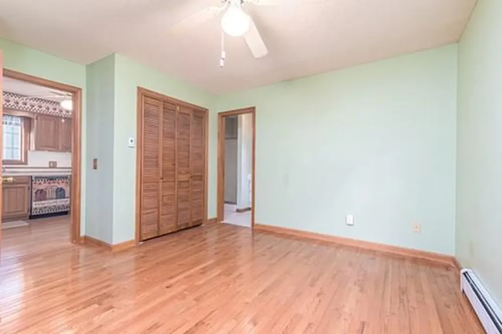 17 Lanphere Road Westerly RI 02891