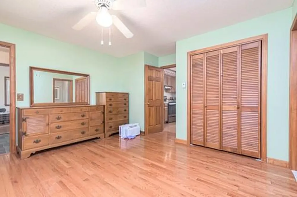 17 Lanphere Road Westerly RI 02891