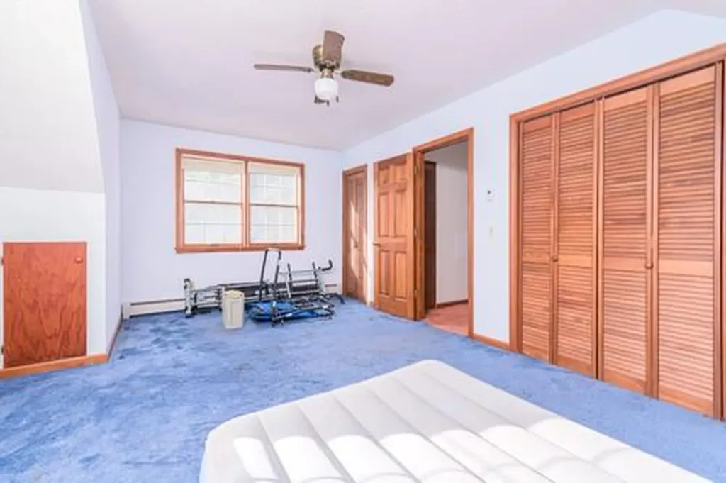 17 Lanphere Road Westerly RI 02891
