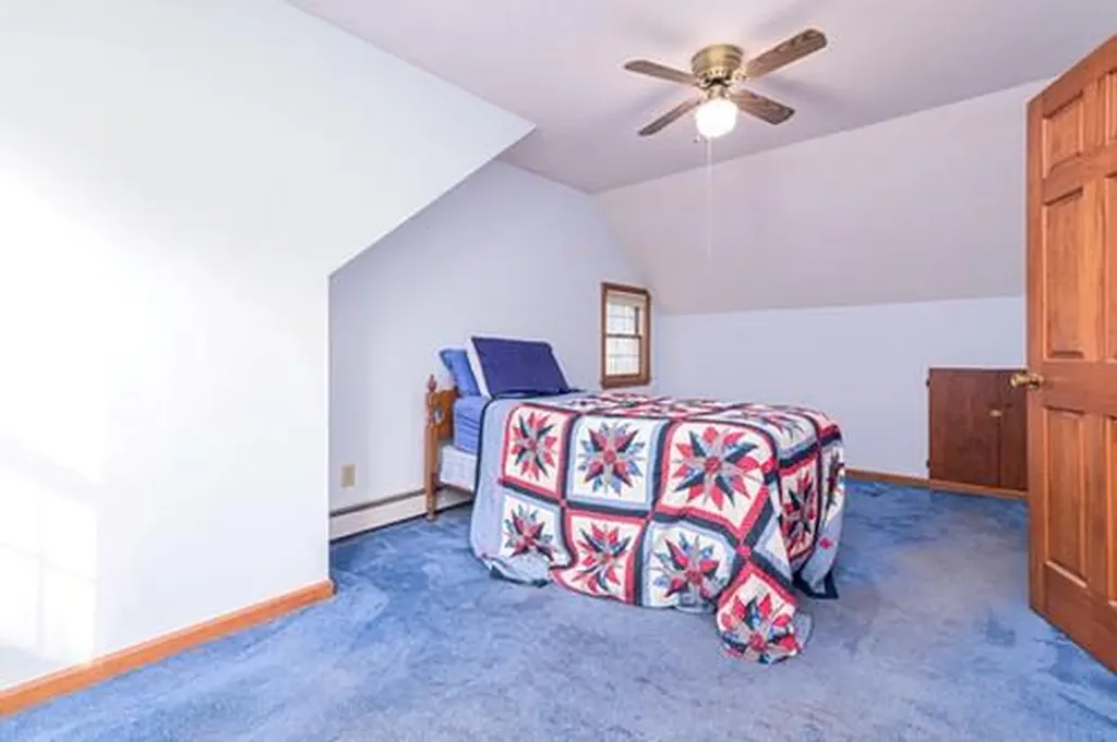 17 Lanphere Road Westerly RI 02891