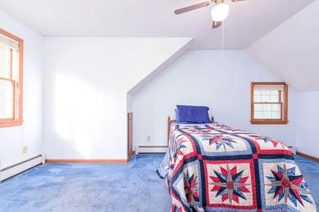17 Lanphere Road Westerly RI 02891