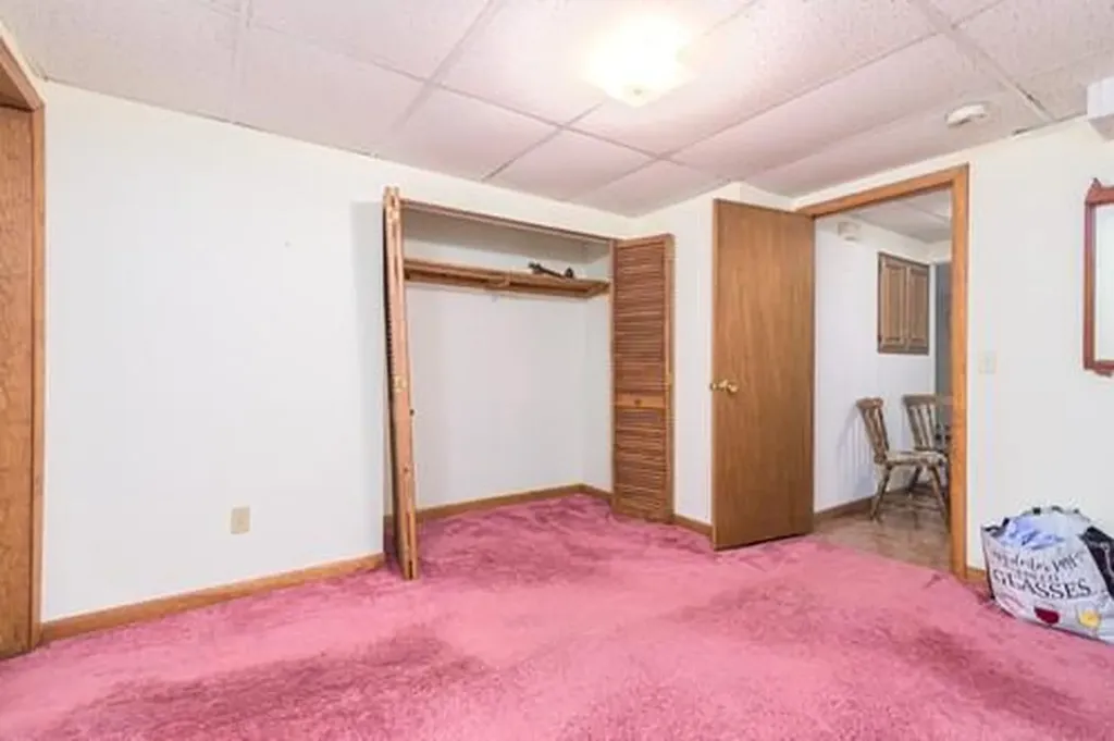 17 Lanphere Road Westerly RI 02891