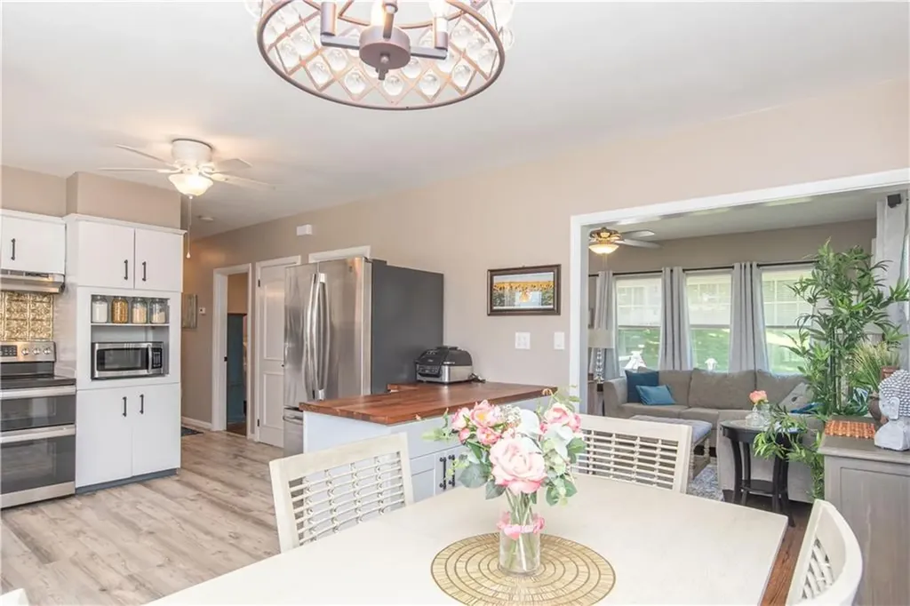114 Grinnell Avenue Tiverton RI 02878